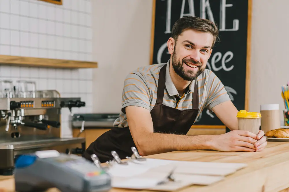 unsecured business loan lenders