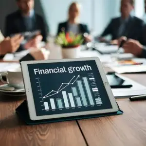 Debt Settlement vs. Bankruptcy: Which Is the Better Option for Your Business? small business loan broker