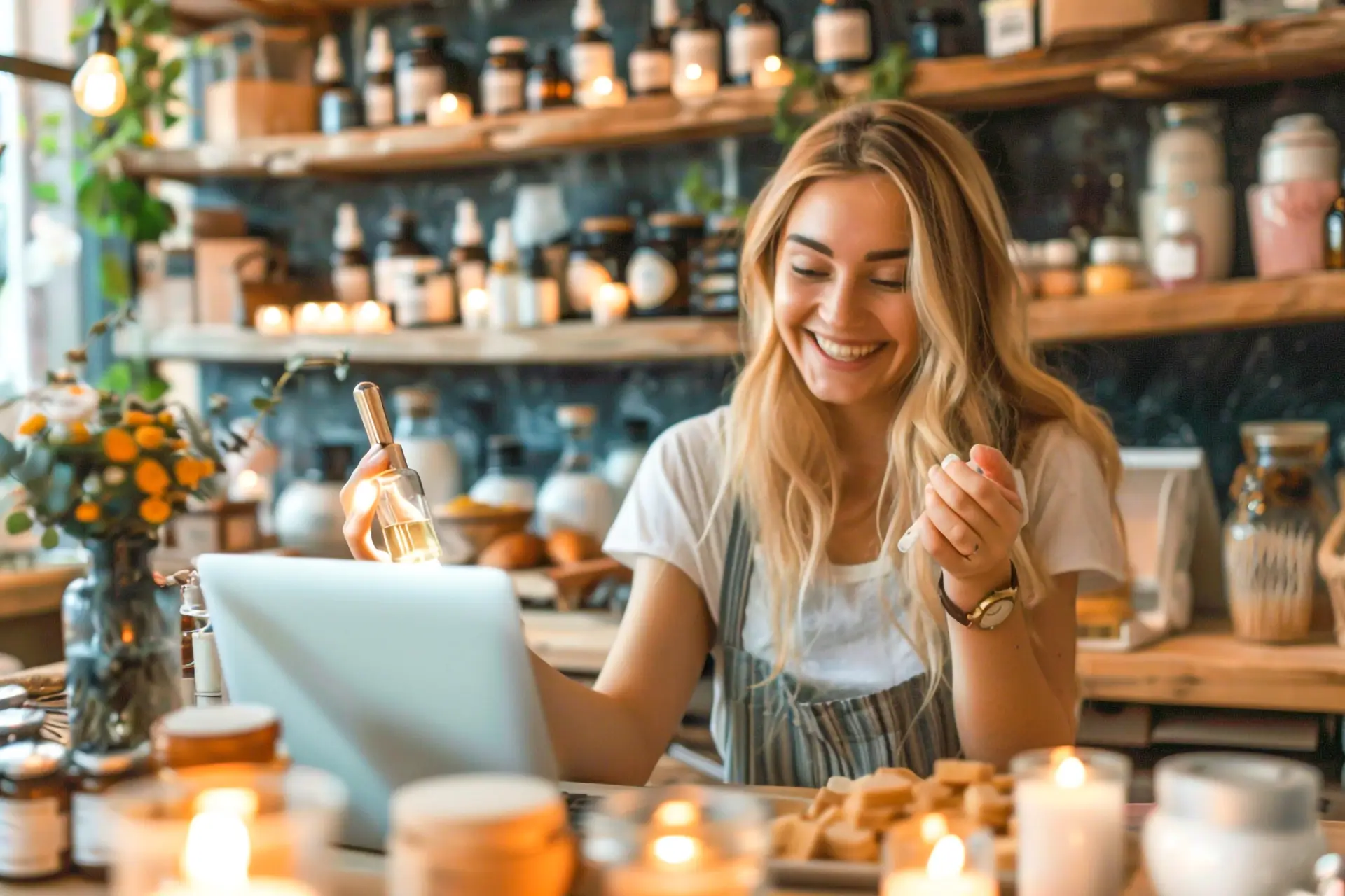 How Revenue-Based Financing Works