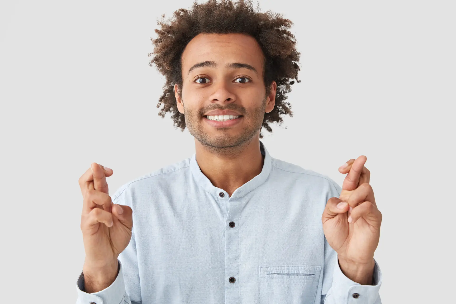 Funding Opportunities