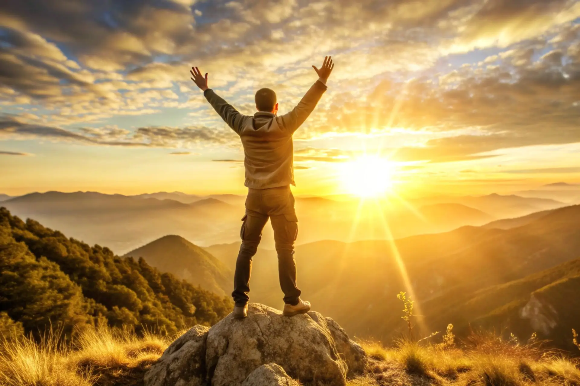 Get Funding for your startups