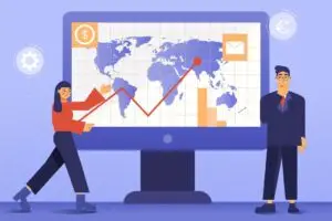 Revenue Based Funding