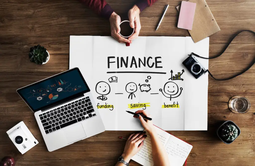 Alternative Financing Options