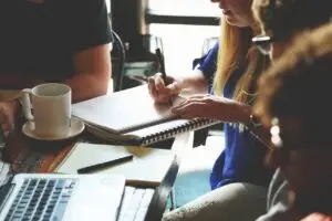 Biz2Credit Reviews: Is It the Right Business Loan Option for You? Capital Express