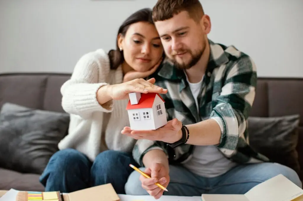 SBA loans