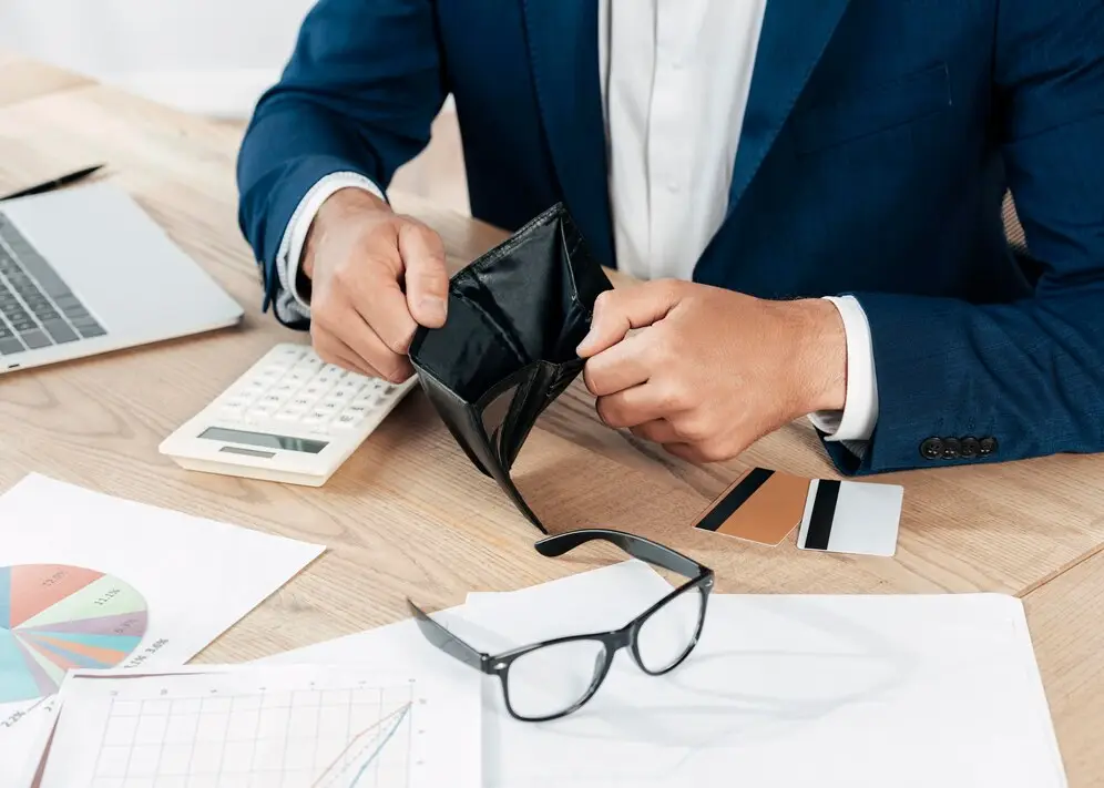 Unsecured Business Loans