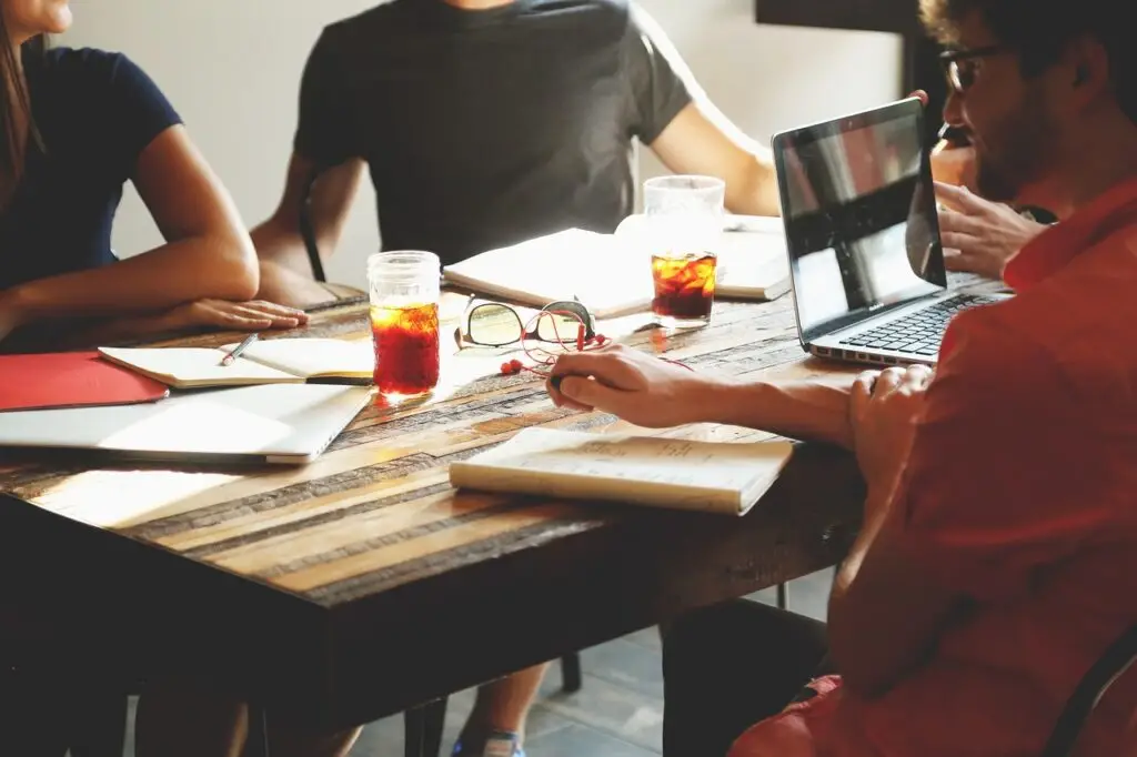 business loan brokers