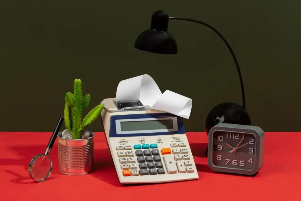 equipment finance brokers