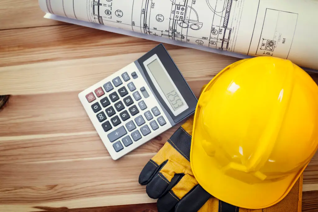 equipment finance broker