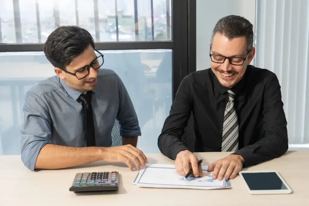 merchant cash advance lenders