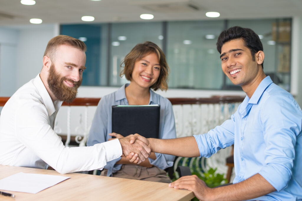 merchant cash advance lenders