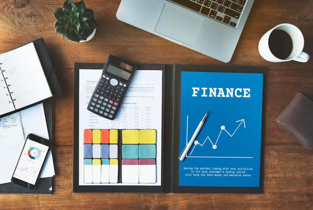 Business Loans