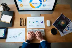 Business Credit Lines