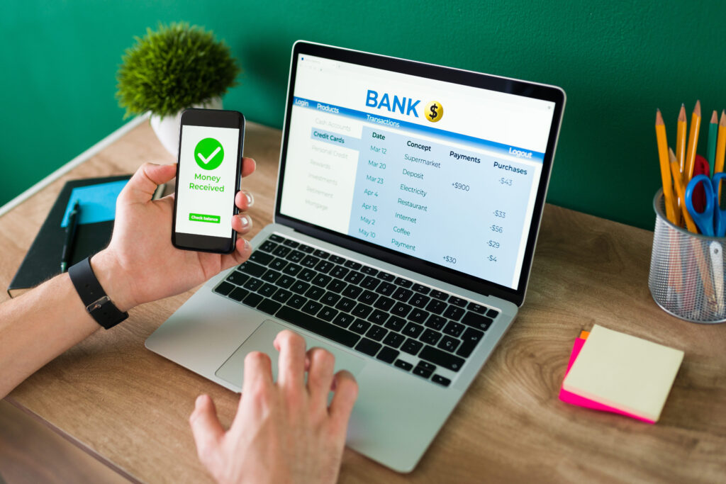 Business Loan With No Credit Check
