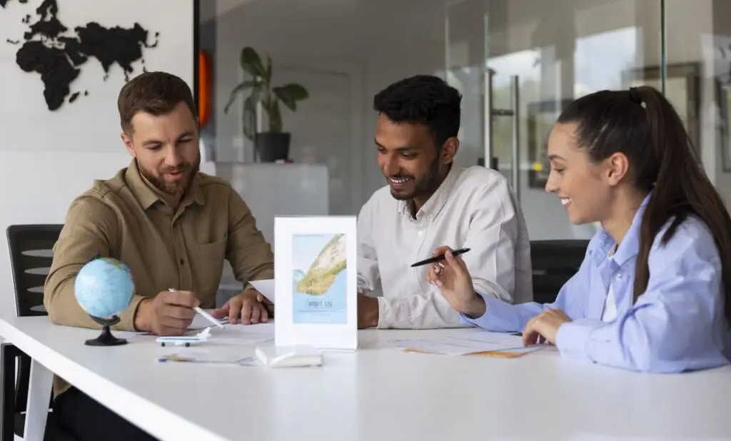 Business Loans for Startups
