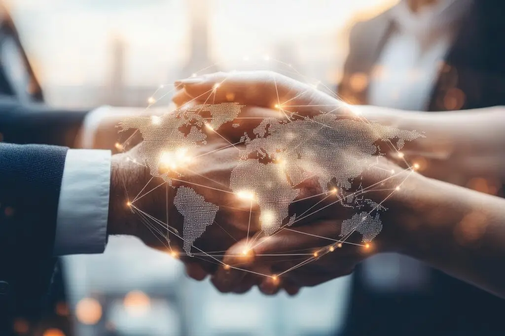 Capital Express LLC vs. TopMark Funding
