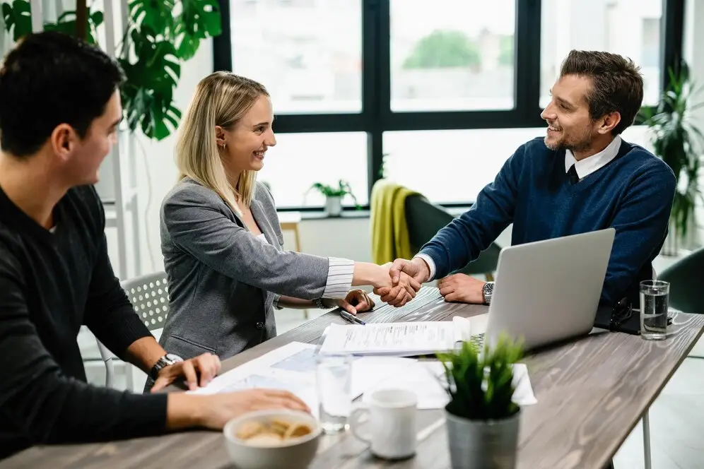 Capital Express offers revenue-based financing