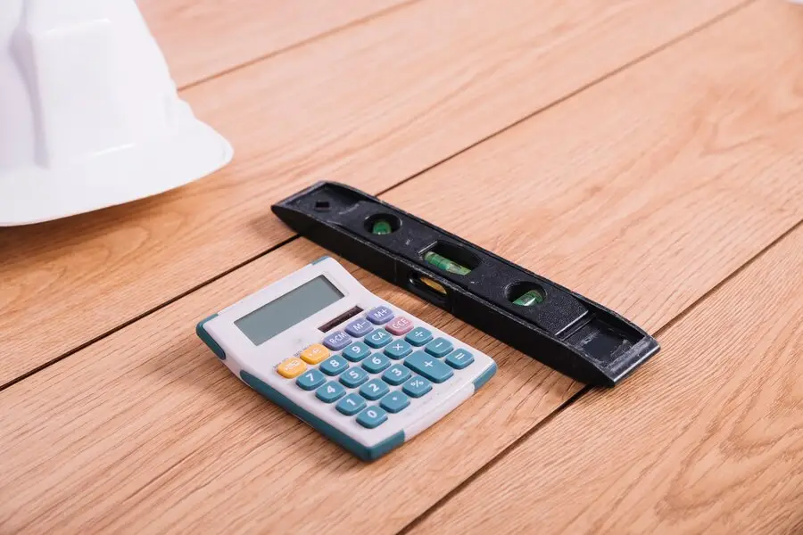 Equipment Financing