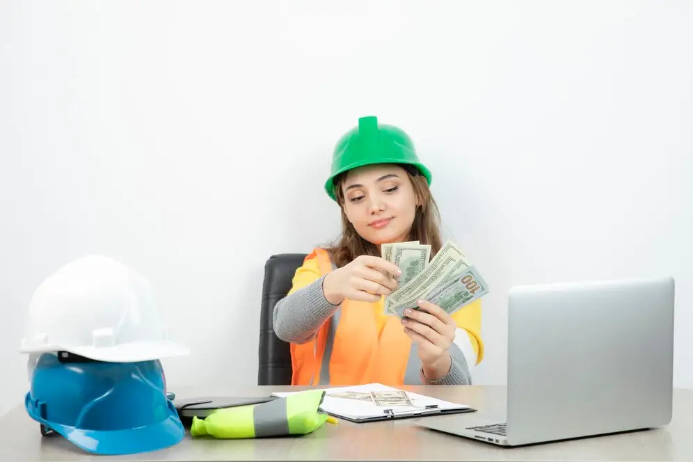 Equipment Financing