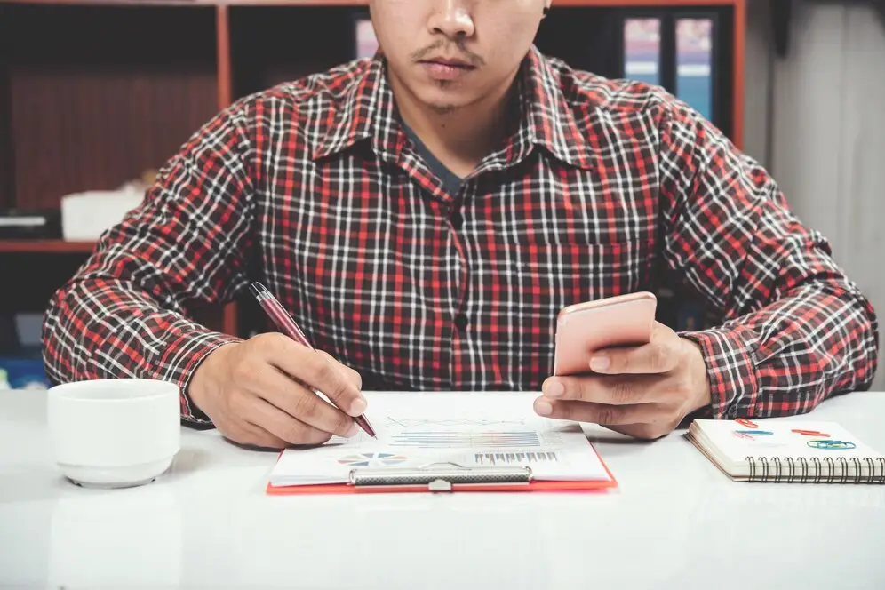 Fast Approvals, Even Faster Results