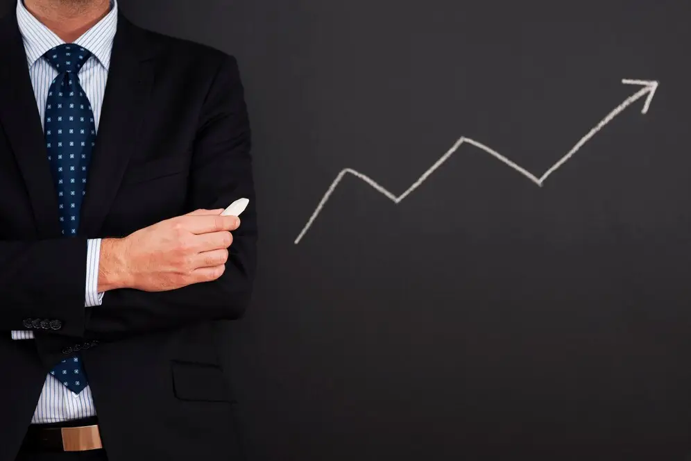 Fast and Efficient Capital for Business Growth