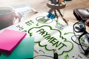 Capital Express vs. Everest Business Funding: Which is the Smart Choice for Your Business Loan? Financing Solution is Right for Your Small Business