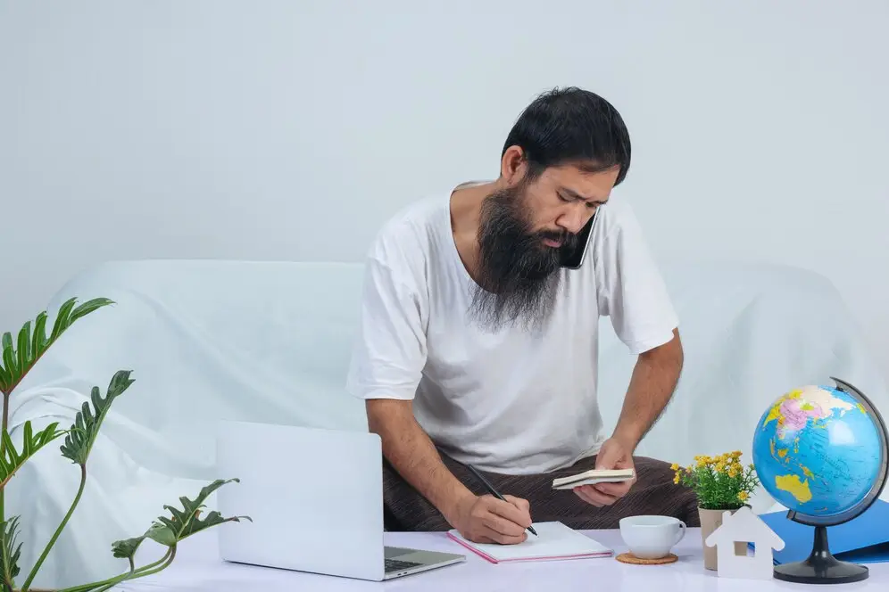 Flexibility in Repayment Plans