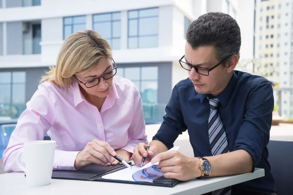 Flexible Loan Terms to Fit Your Business Needs
