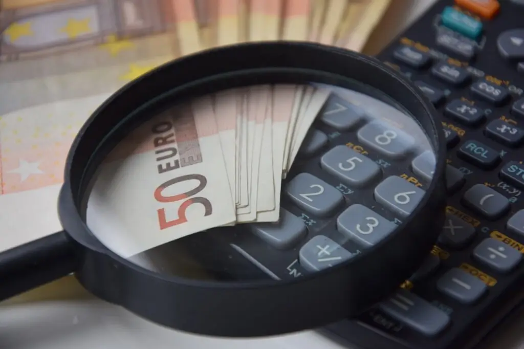 Hidden Costs You Can Uncover with an MCA Calc