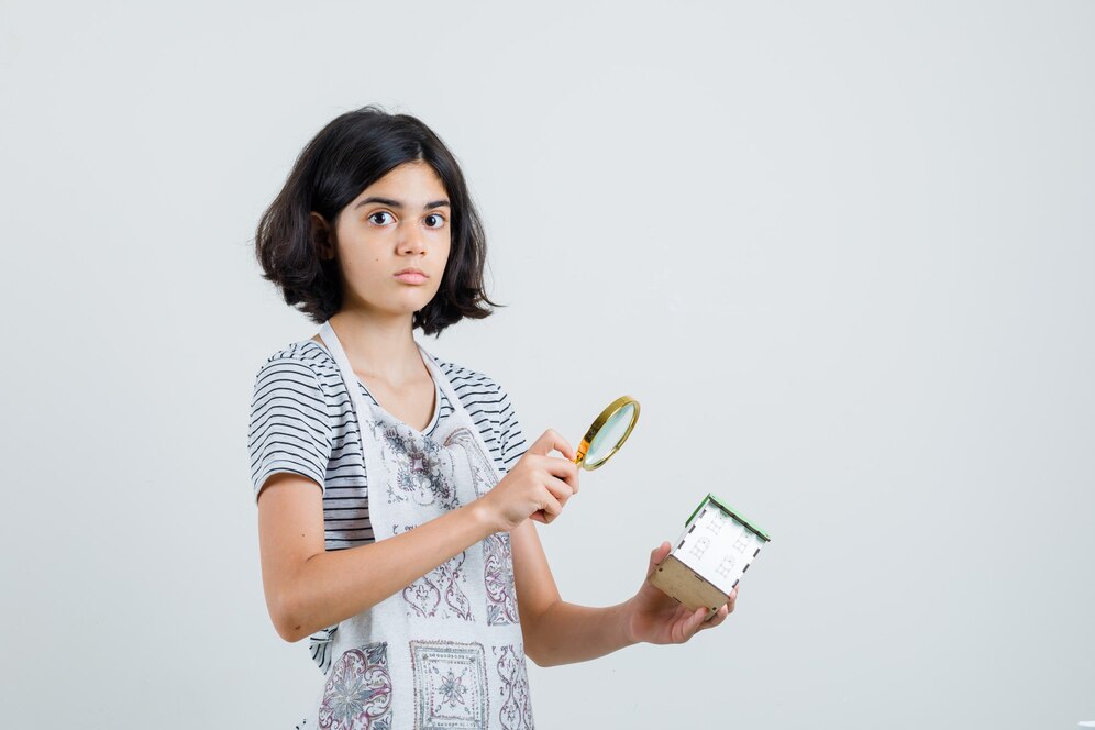 How to Choose the Right Lender
