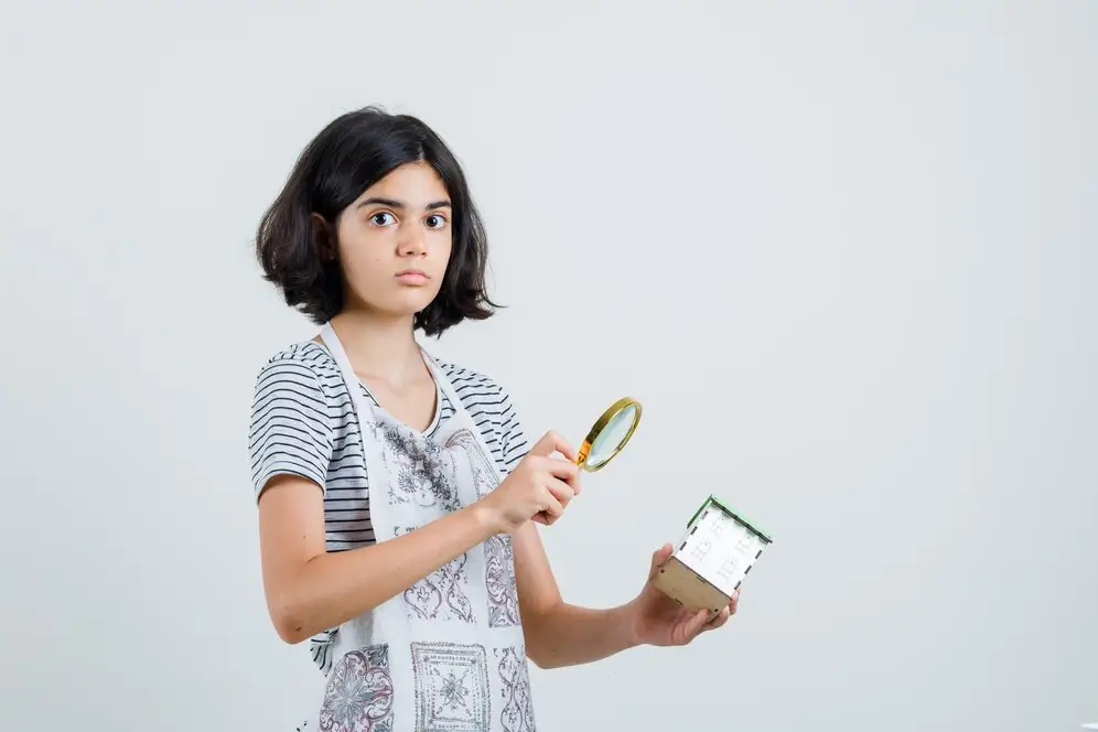 How to Choose the Right Lender