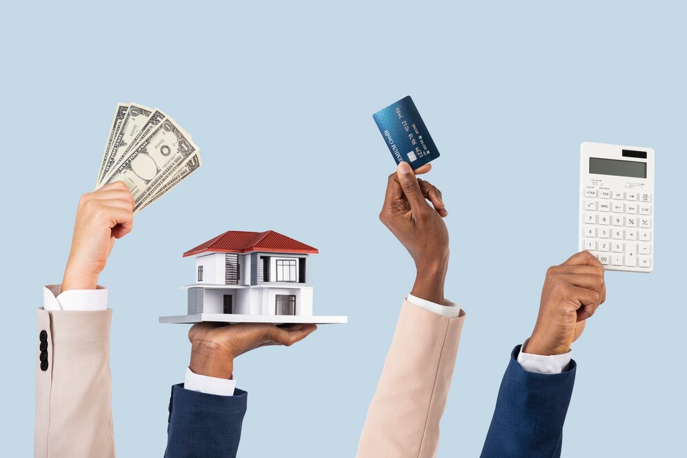 Loans