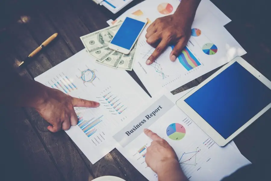 Mastering Cash Flow Management