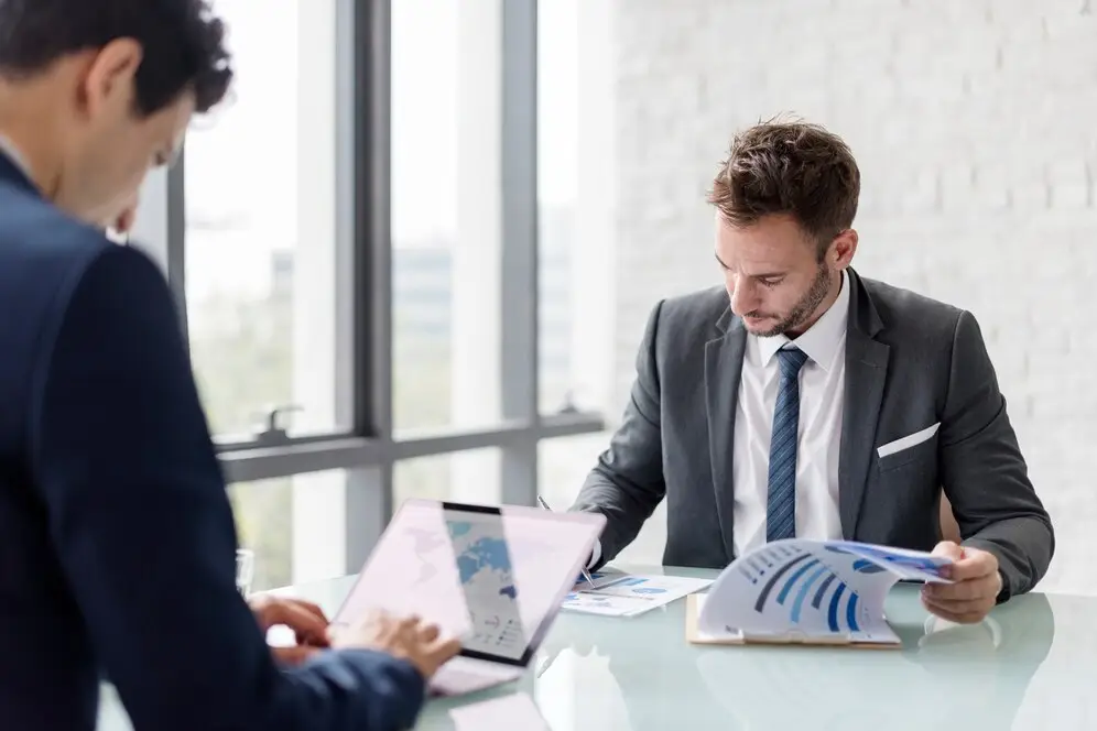 Merchant Cash Advance Loans