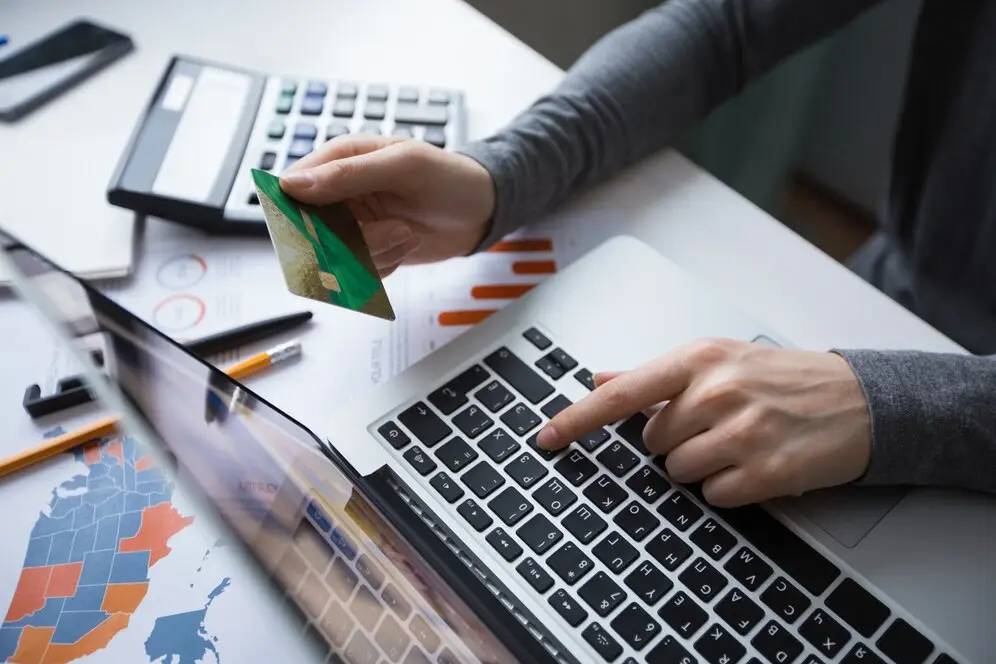 Merchant cash advance loans