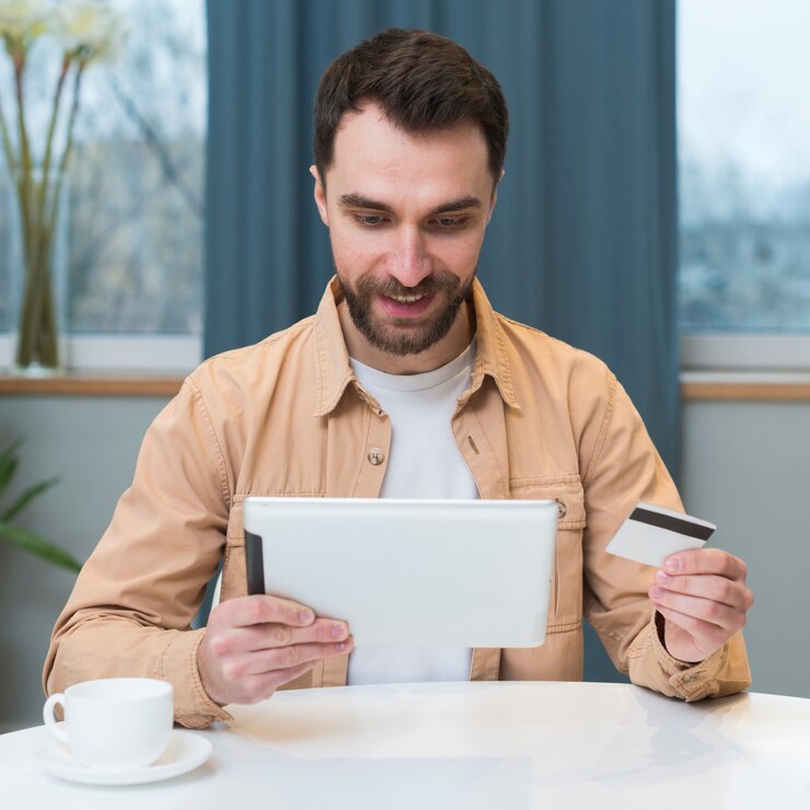 Personal Credit Over Business Revenue