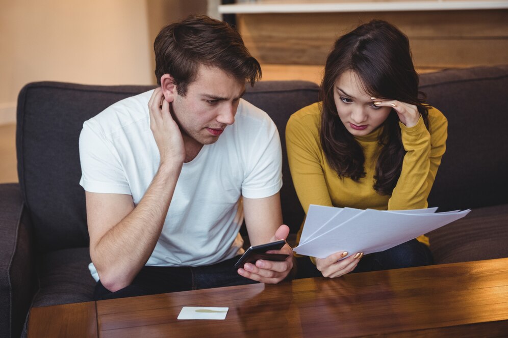 Pros and Cons of Unsecured Business Loans