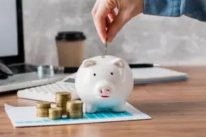 Capital Express vs Bitty Advance: Who’s Really Got Your Back When Your Business Needs Cash? Revenue-Based loan