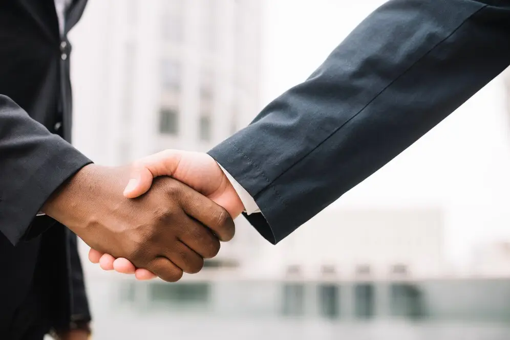 Small Businesses Quick Funding