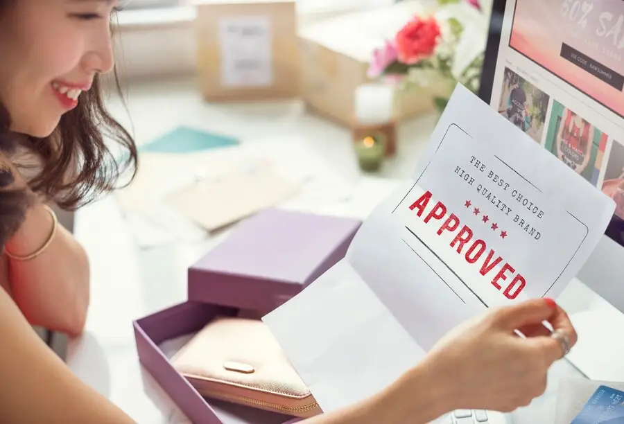 Strategies to Speed Up Your Approval