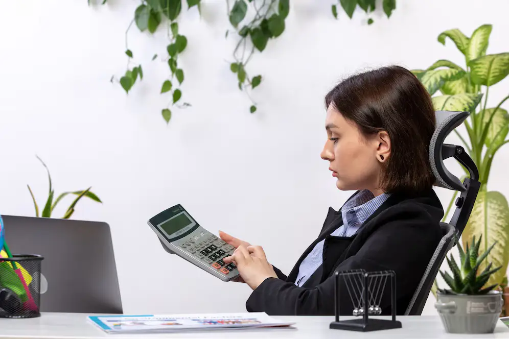 What is a Merchant Cash Advance