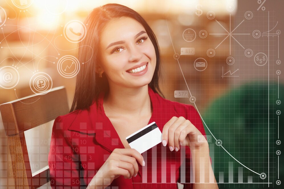 credit-friendly, fast-access capital