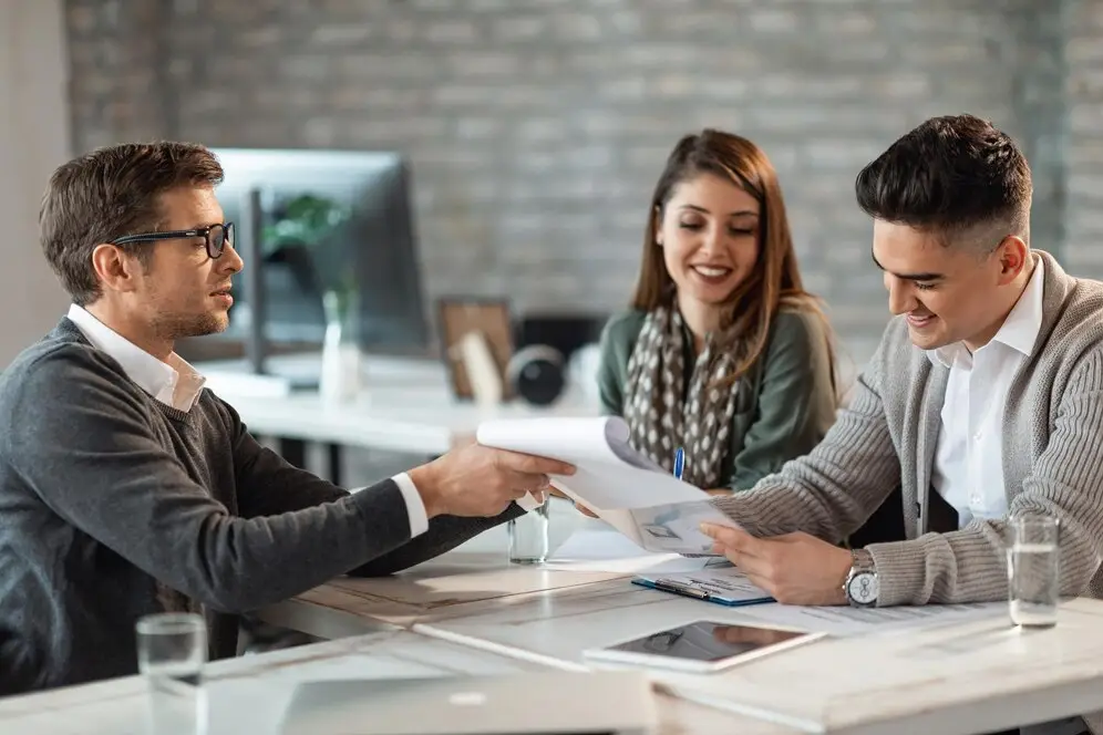 direct lenders