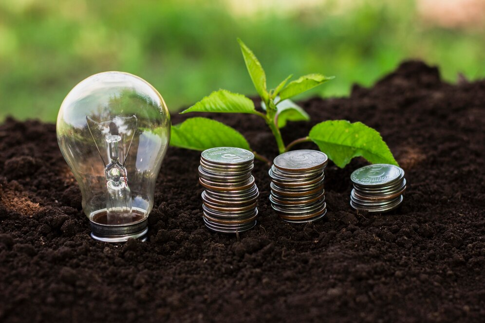 Alternative Business Funding