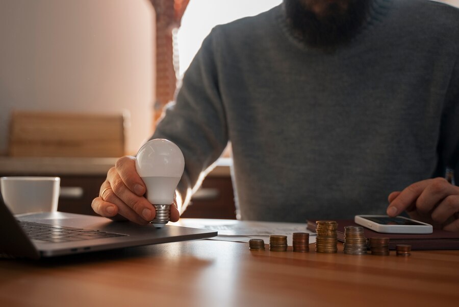 Alternative Business Funds