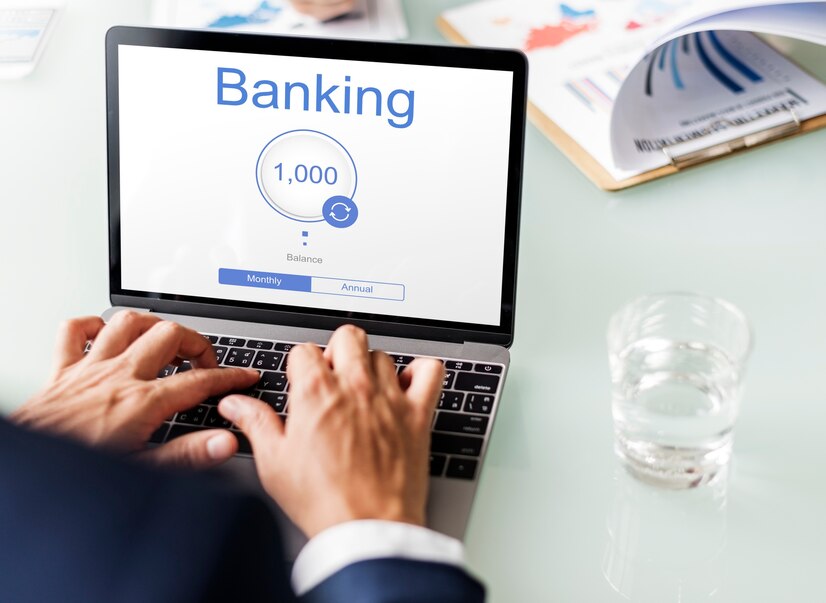 Better Than Traditional Bank Loans