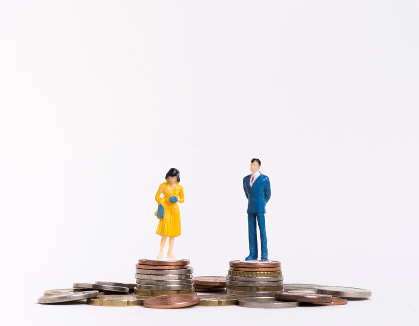Borrowers Want More Than Capital
