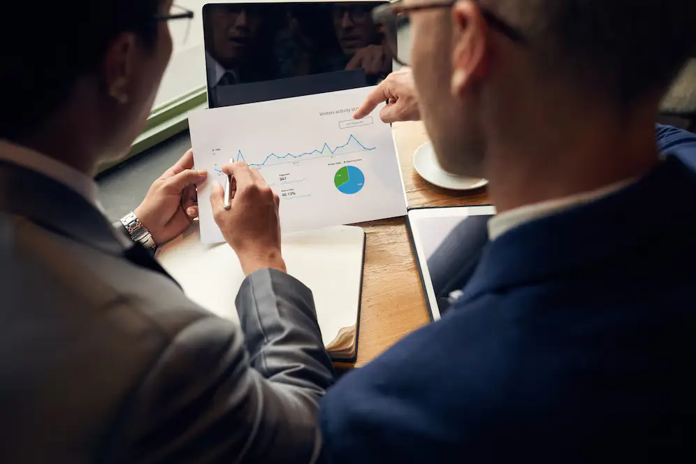 Business Valuation