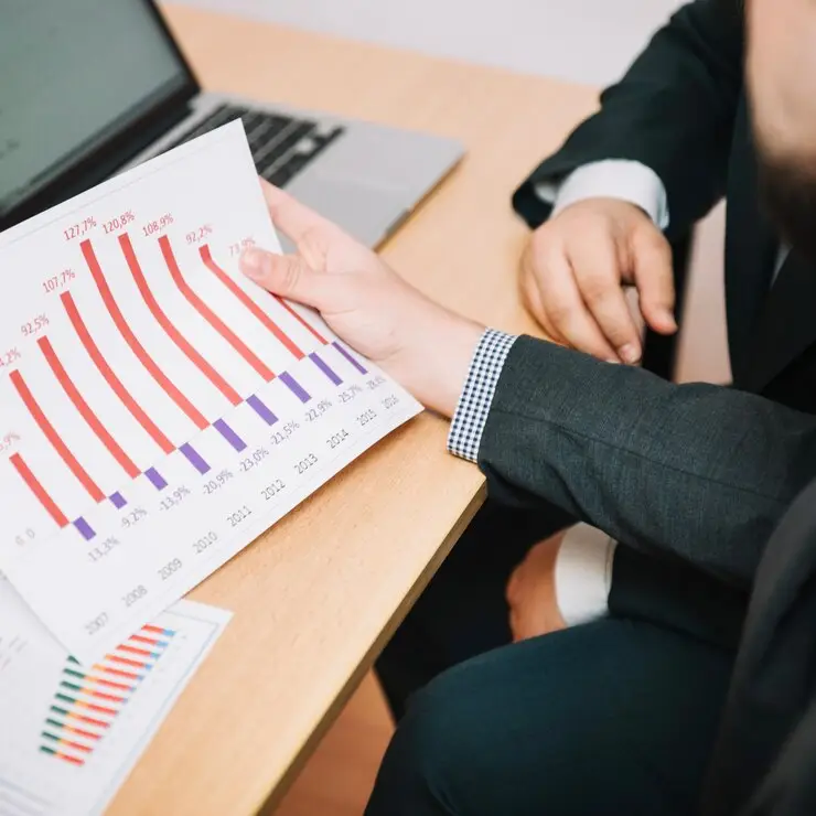 Capital Profit vs Revenue Profit 1