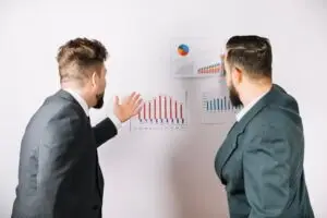 Capital Profit vs Revenue Profit: What’s the Real Difference? Capital Profit vs Revenue Profit